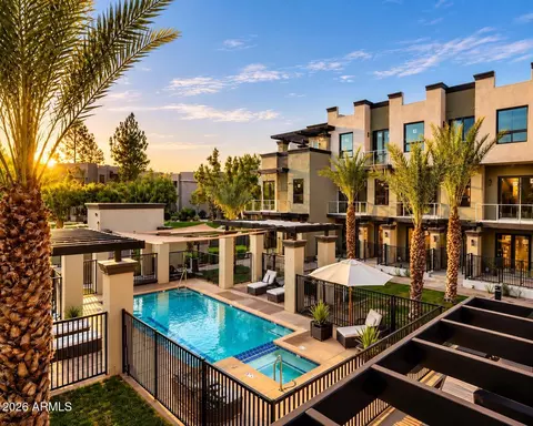 7788 E Main St #1015, Scottsdale, AZ 85251