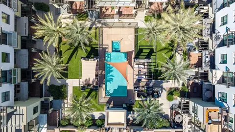 7788 E Main St #1016, Scottsdale, AZ 85251