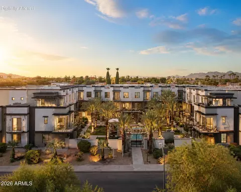7788 E Main St #1016, Scottsdale, AZ 85251