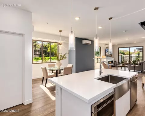 7788 E Main St #1018, Scottsdale, AZ 85251
