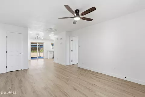 Living - 2005 S Apache Dr, Apache Junction, AZ 85120 photo 3 of 5