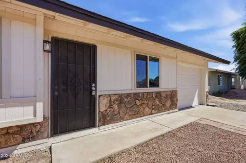 Other - 2005 S Apache Dr, Apache Junction, AZ 85120 photo 3 of 17