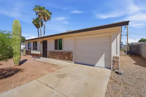 Other - 2005 S Apache Dr, Apache Junction, AZ 85120 photo 2 of 17