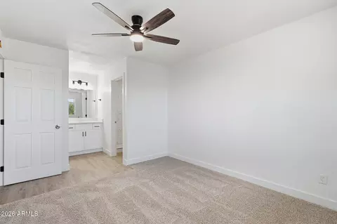 Bedroom - 2005 S Apache Dr, Apache Junction, AZ 85120 photo 1 of 3