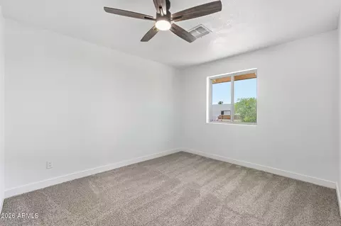 Other - 2005 S Apache Dr, Apache Junction, AZ 85120 photo 7 of 17