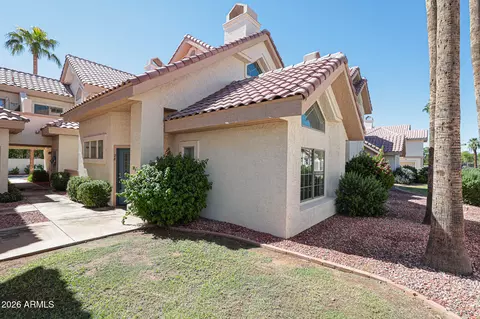 2801 N Litchfield Rd #28, Goodyear, AZ 85395