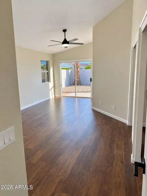 Living - 1347 E Muriel Dr, Phoenix, AZ 85022 photo 6 of 6