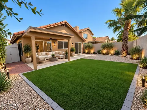 Other - 1347 E Muriel Dr, Phoenix, AZ 85022 photo 9 of 12