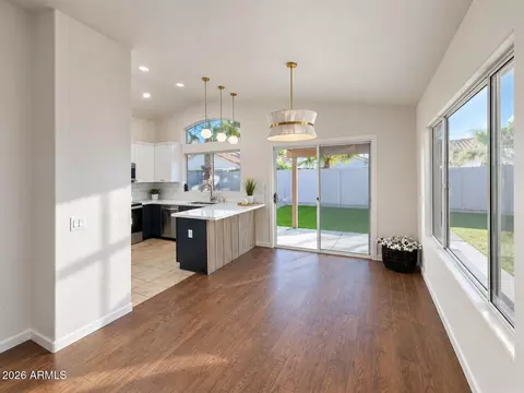 Other - 1347 E Muriel Dr, Phoenix, AZ 85022 photo 4 of 12