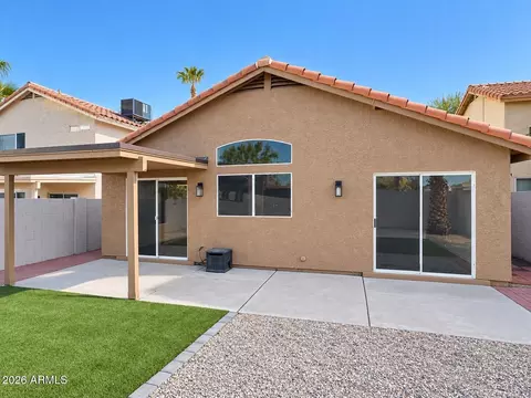 Other - 1347 E Muriel Dr, Phoenix, AZ 85022 photo 10 of 12