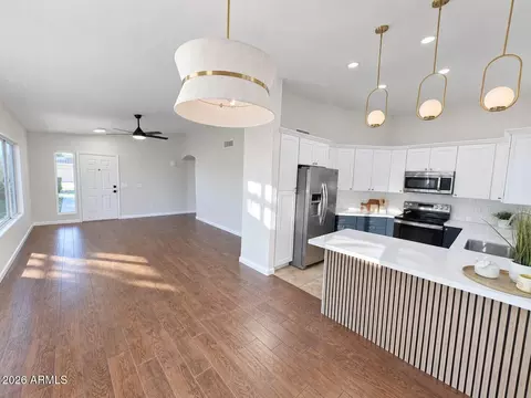 Living - 1347 E Muriel Dr, Phoenix, AZ 85022 photo 1 of 6