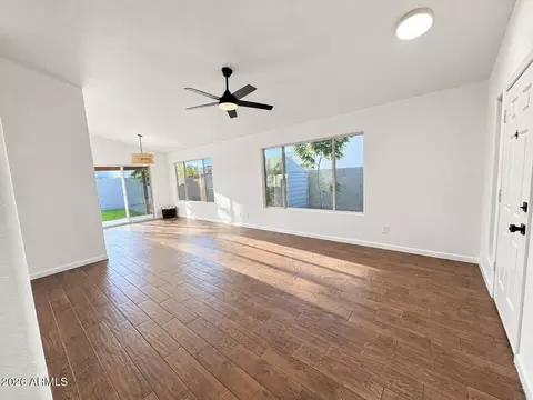 Living - 1347 E Muriel Dr, Phoenix, AZ 85022 photo 2 of 6