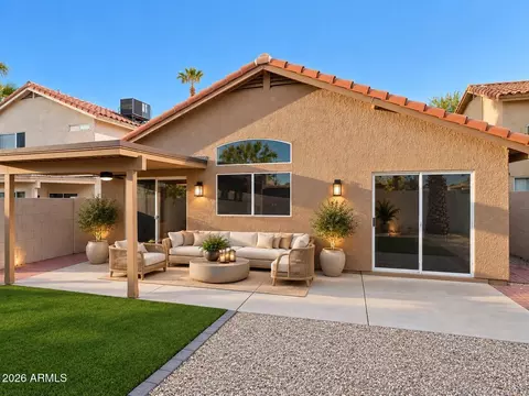 Other - 1347 E Muriel Dr, Phoenix, AZ 85022 photo 11 of 12