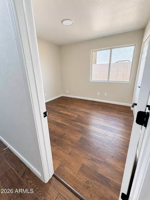 Other - 1347 E Muriel Dr, Phoenix, AZ 85022 photo 5 of 12