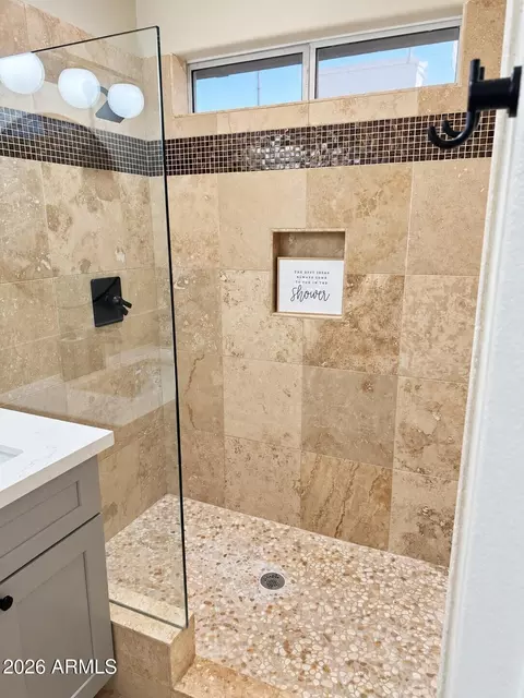 Bath - 1347 E Muriel Dr, Phoenix, AZ 85022 photo 4 of 4