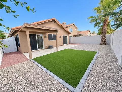 Other - 1347 E Muriel Dr, Phoenix, AZ 85022 photo 8 of 12