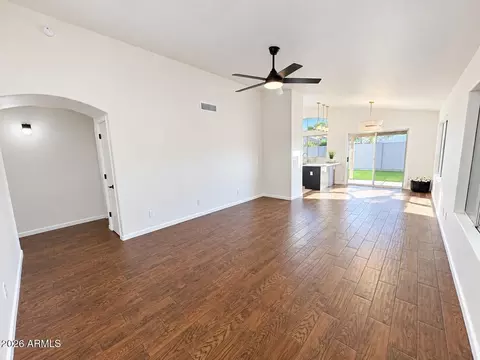 Living - 1347 E Muriel Dr, Phoenix, AZ 85022 photo 5 of 6