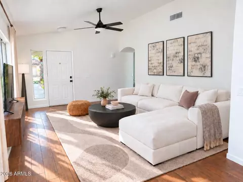Other - 1347 E Muriel Dr, Phoenix, AZ 85022 photo 3 of 12