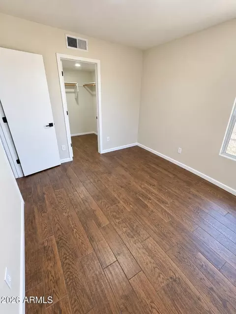 Other - 1347 E Muriel Dr, Phoenix, AZ 85022 photo 6 of 12