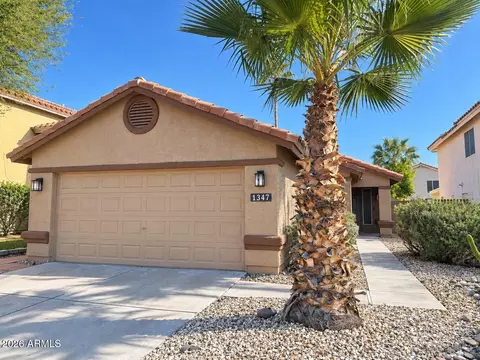 Other - 1347 E Muriel Dr, Phoenix, AZ 85022 photo 2 of 12