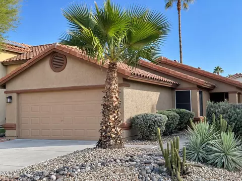 Other - 1347 E Muriel Dr, Phoenix, AZ 85022 photo 12 of 12