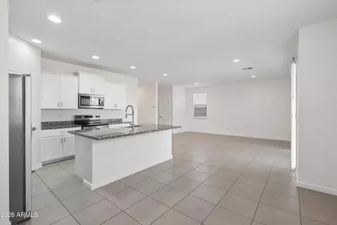 4354 W Allen St, Laveen, AZ 85339