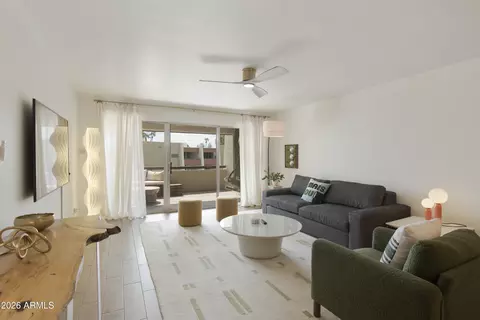7625 E Camelback Rd #B420, Scottsdale, AZ 85251
