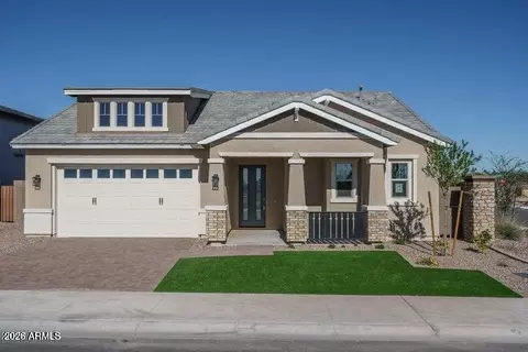 18722 W Westview Dr, Litchfield Park, AZ 85340