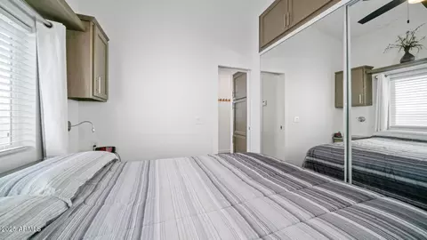 724 Emerald Dr, Apache Junction, AZ 85119 photo 18
