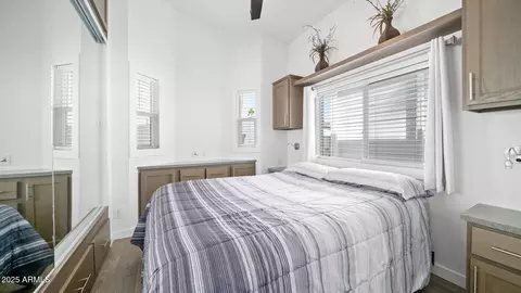 724 Emerald Dr, Apache Junction, AZ 85119 photo 17