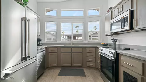 724 Emerald Dr, Apache Junction, AZ 85119 photo 12