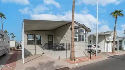 724 Emerald Dr, Apache Junction, AZ 85119 photo 26