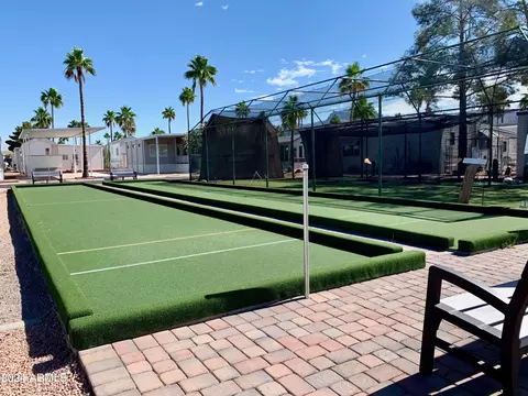 724 Emerald Dr, Apache Junction, AZ 85119 photo 55