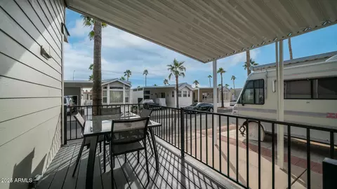 724 Emerald Dr, Apache Junction, AZ 85119 photo 25