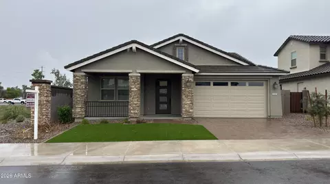 18747 W Monterosa St, Litchfield Park, AZ 85340