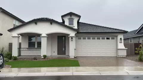 18755 W Monterosa St, Litchfield Park, AZ 85340