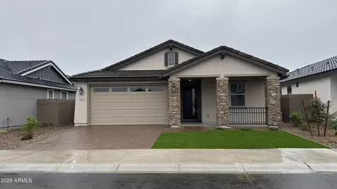 18763 W Monterosa St, Litchfield Park, AZ 85340