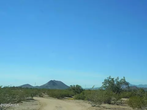 35396 W Battaglia Dr #-, Casa Grande, AZ 85193