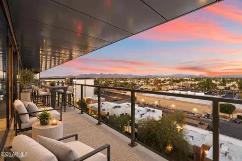 4422 N 75th St #8005, Scottsdale, AZ 85251