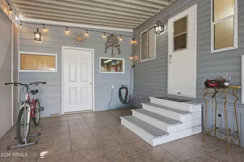 232 E Merlin Rd, Mesa, AZ 85205 photo 19