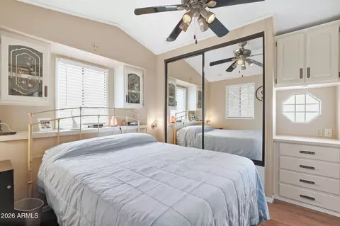 232 E Merlin Rd, Mesa, AZ 85205 photo 14