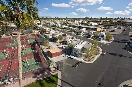 232 E Merlin Rd, Mesa, AZ 85205 photo 33