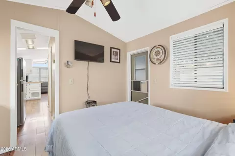 232 E Merlin Rd, Mesa, AZ 85205 photo 13