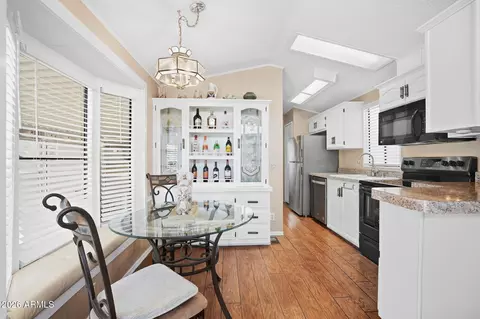 232 E Merlin Rd, Mesa, AZ 85205 photo 9