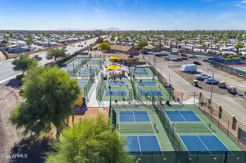 232 E Merlin Rd, Mesa, AZ 85205 photo 32