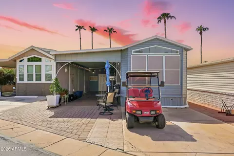 232 E Merlin Rd, Mesa, AZ 85205 photo 22