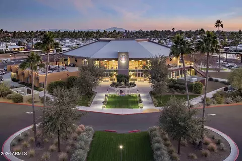 232 E Merlin Rd, Mesa, AZ 85205 photo 27