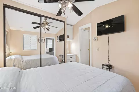 232 E Merlin Rd, Mesa, AZ 85205 photo 15