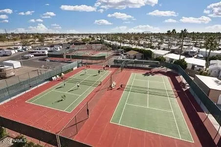 232 E Merlin Rd, Mesa, AZ 85205 photo 34