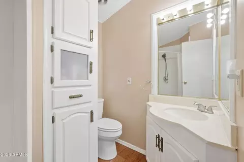 232 E Merlin Rd, Mesa, AZ 85205 photo 16